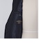 SHIPS: VITALE BARBERI CANONICO 120'S フランネル スーツ