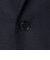 SHIPS: VITALE BARBERI CANONICO 120'S フランネル スーツ