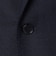 SHIPS: VITALE BARBERI CANONICO 120'S フランネル スーツ