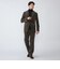 SHIPS: LUXURY DRAGO コーデュロイ スーツ