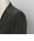 SHIPS: LUXURY DRAGO コーデュロイ スーツ