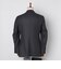 SHIPS: VITALE BARBERIS CANONICO 120'S ピンヘッド スーツ
