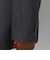 SHIPS: VITALE BARBERIS CANONICO 120'S ピンヘッド スーツ