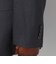 SHIPS: VITALE BARBERIS CANONICO 120'S ピンヘッド スーツ