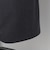 SHIPS: VITALE BARBERIS CANONICO 120'S ピンヘッド スーツ
