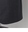 SHIPS: VITALE BARBERIS CANONICO 120'S ピンヘッド スーツ