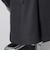 SHIPS: VITALE BARBERIS CANONICO 120'S ピンヘッド スーツ