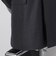 SHIPS: VITALE BARBERIS CANONICO 120'S ピンヘッド スーツ