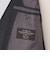 SHIPS: VITALE BARBERIS CANONICO 120'S ピンヘッド スーツ