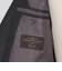 SHIPS: VITALE BARBERIS CANONICO 120'S ピンヘッド スーツ
