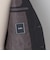 SHIPS: VITALE BARBERIS CANONICO 120'S ピンヘッド スーツ