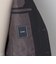 SHIPS: VITALE BARBERIS CANONICO 120'S ピンヘッド スーツ