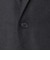 SHIPS: VITALE BARBERIS CANONICO 120'S ピンヘッド スーツ