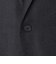 SHIPS: VITALE BARBERIS CANONICO 120'S ピンヘッド スーツ