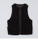 WYTHE NEW YORK: Beachcloth Vest