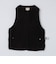 WYTHE NEW YORK: Beachcloth Vest