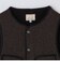 WYTHE NEW YORK: Beachcloth Vest