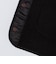 WYTHE NEW YORK: Beachcloth Vest