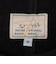 WYTHE NEW YORK: Beachcloth Vest