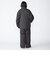 【SHIPS別注】WILDTHINGS×TAION: ダウン パンツ