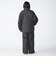 【SHIPS別注】WILDTHINGS×TAION: ダウン パンツ
