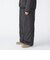 【SHIPS別注】WILDTHINGS×TAION: ダウン パンツ