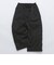 【SHIPS別注】WILDTHINGS×TAION: ダウン パンツ