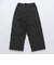 【SHIPS別注】WILDTHINGS×TAION: ダウン パンツ