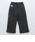 【SHIPS別注】WILDTHINGS×TAION: ダウン パンツ