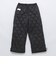 【SHIPS別注】WILDTHINGS×TAION: ダウン パンツ