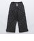 【SHIPS別注】WILDTHINGS×TAION: ダウン パンツ