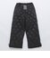 【SHIPS別注】WILDTHINGS×TAION: ダウン パンツ