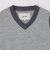 archie: V-NECK