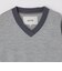 archie: V-NECK