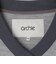archie: V-NECK