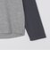 archie: V-NECK