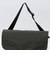 【SHIPS別注】STANDARD SUPPLY: フラップ メッセンジャー バッグ