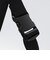 【SHIPS別注】STANDARD SUPPLY: フラップ メッセンジャー バッグ