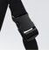【SHIPS別注】STANDARD SUPPLY: フラップ メッセンジャー バッグ
