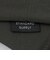 【SHIPS別注】STANDARD SUPPLY: フラップ メッセンジャー バッグ