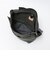 【SHIPS別注】STANDARD SUPPLY: フラップ メッセンジャー バッグ