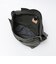 【SHIPS別注】STANDARD SUPPLY: フラップ メッセンジャー バッグ