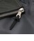 【SHIPS別注】STANDARD SUPPLY: フラップ メッセンジャー バッグ