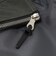 【SHIPS別注】STANDARD SUPPLY: フラップ メッセンジャー バッグ