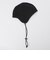 SHIPS: Polartec WINDPRO ELLIOT HAT