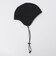 SHIPS: Polartec WINDPRO ELLIOT HAT