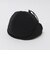 SHIPS: Polartec WINDPRO ELLIOT HAT