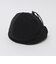 SHIPS: Polartec WINDPRO ELLIOT HAT