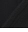 SHIPS: Polartec WINDPRO ELLIOT HAT