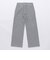 archie: INSIDE PANT